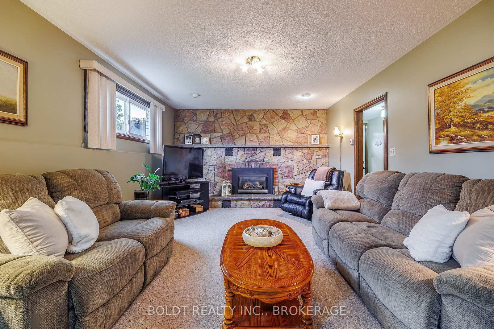 17 Chatham Road • St. Catharines, ON photo 24