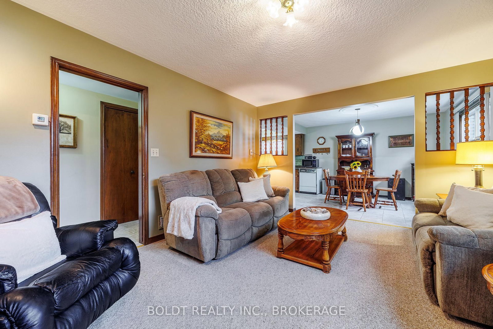 17 Chatham Road • St. Catharines, ON photo 25