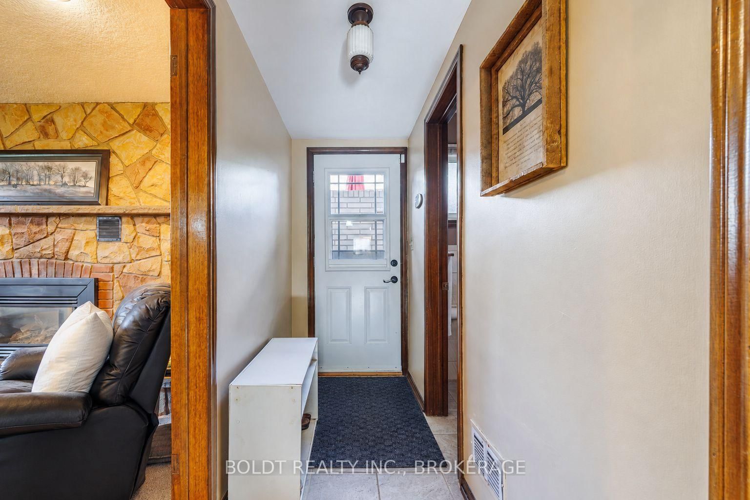 17 Chatham Road • St. Catharines, ON photo 26