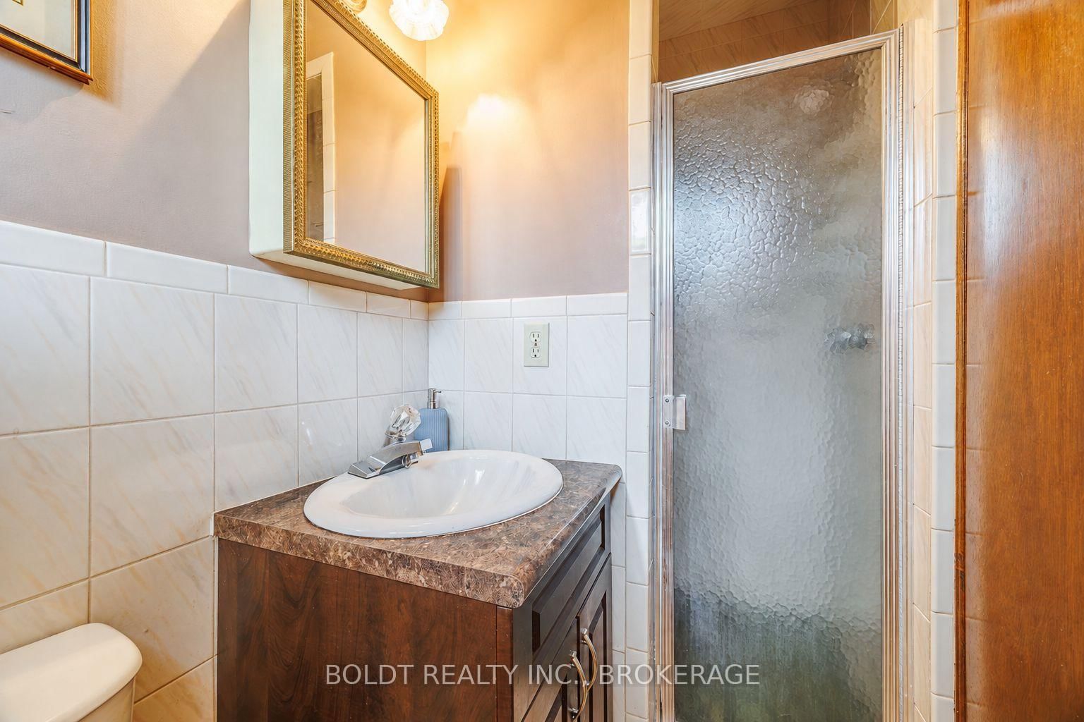 17 Chatham Road • St. Catharines, ON photo 27