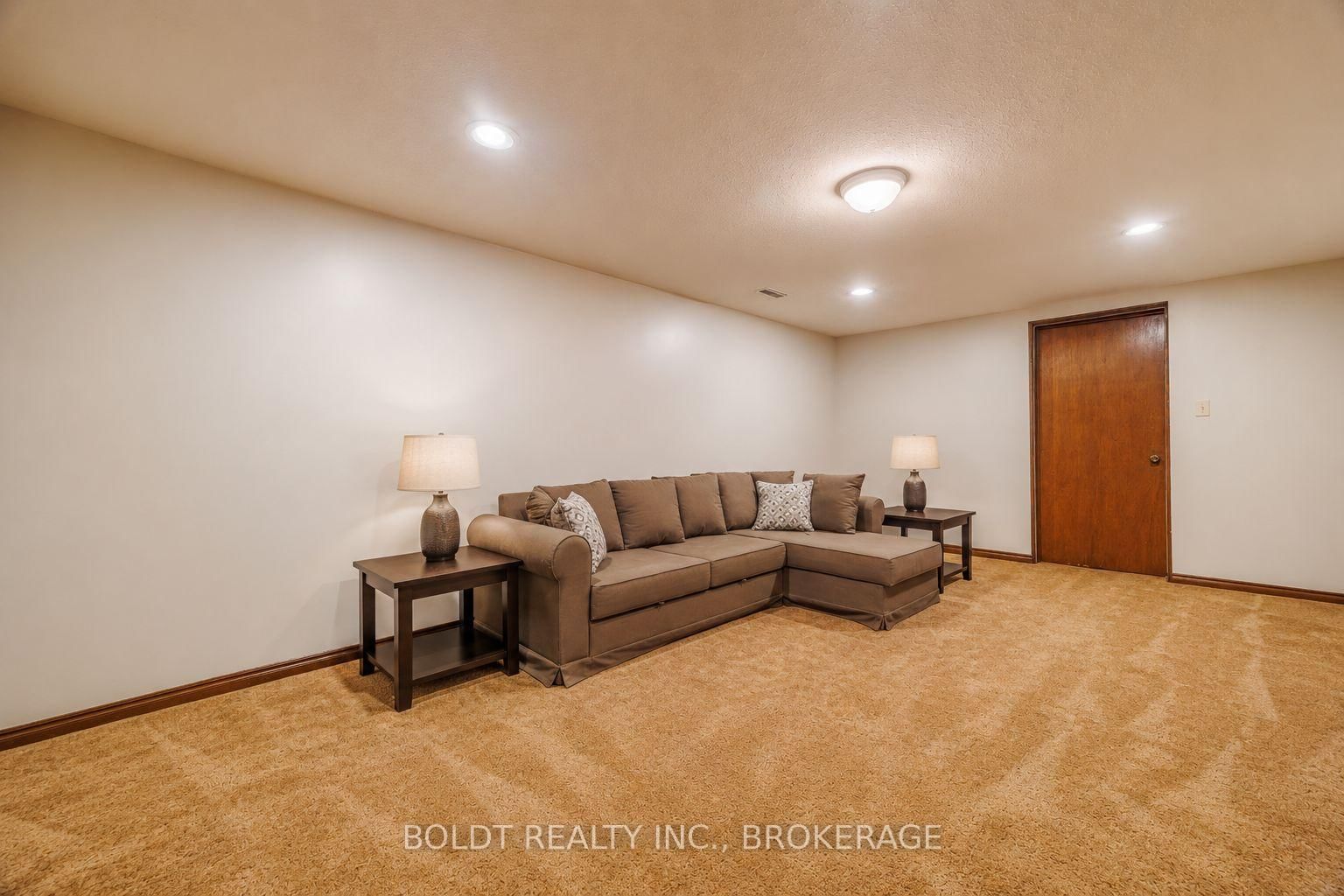17 Chatham Road • St. Catharines, ON photo 28