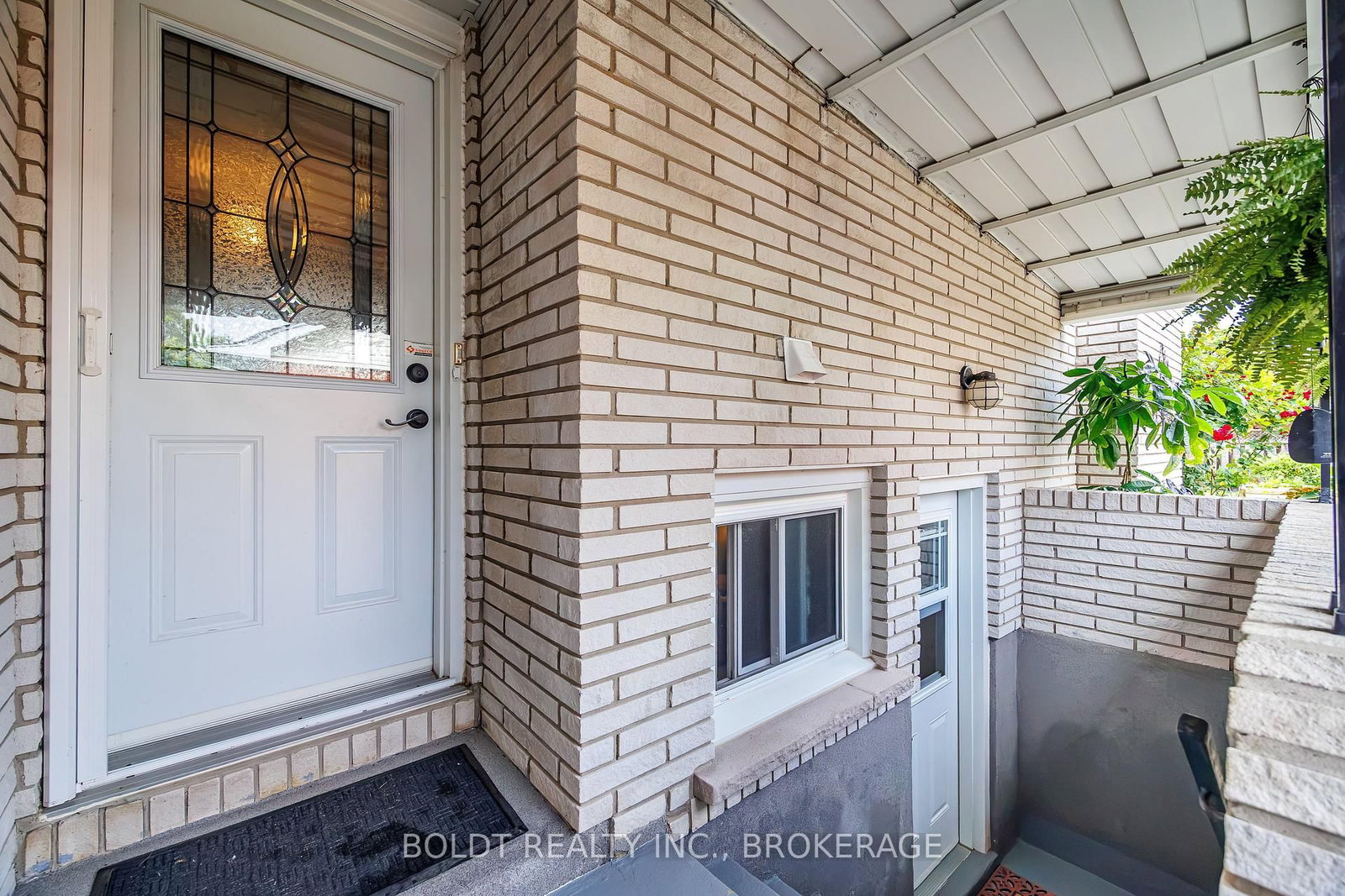 17 Chatham Road • St. Catharines, ON photo 29