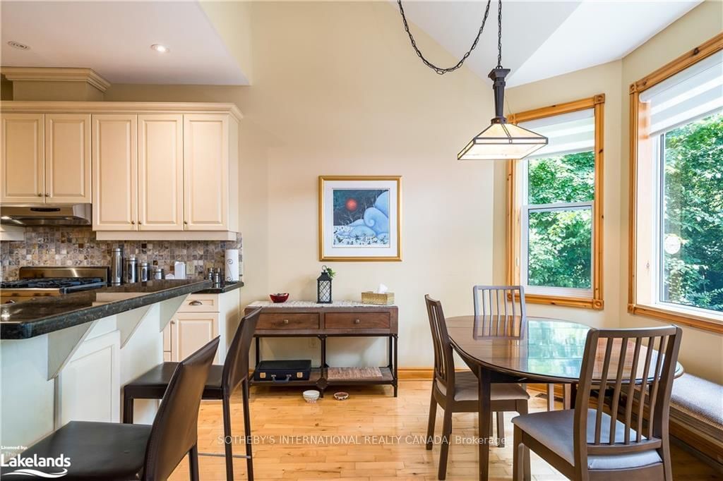 188 Brooker Boulevard • Blue Mountains, ON photo 13