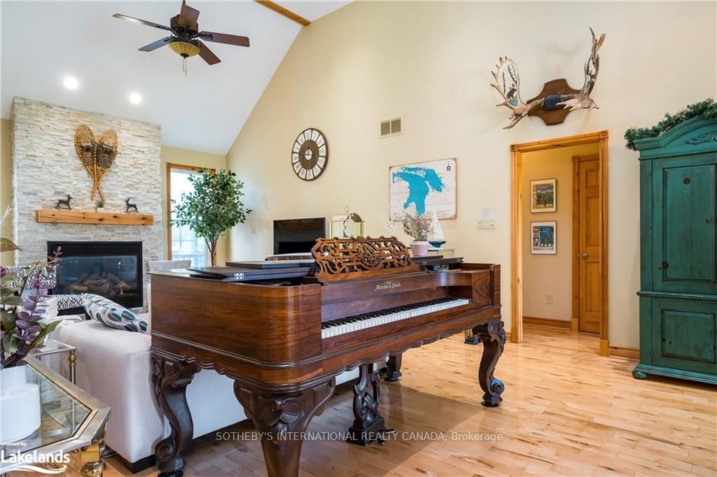 188 Brooker Boulevard • Blue Mountains, ON photo 14
