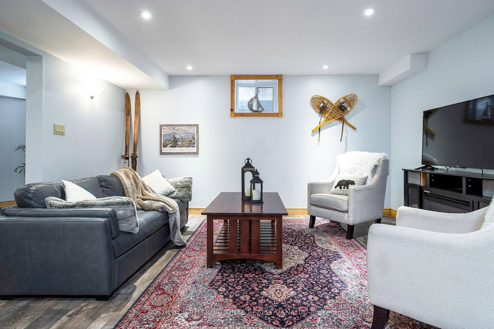 188 Brooker Boulevard • Blue Mountains, ON photo 38