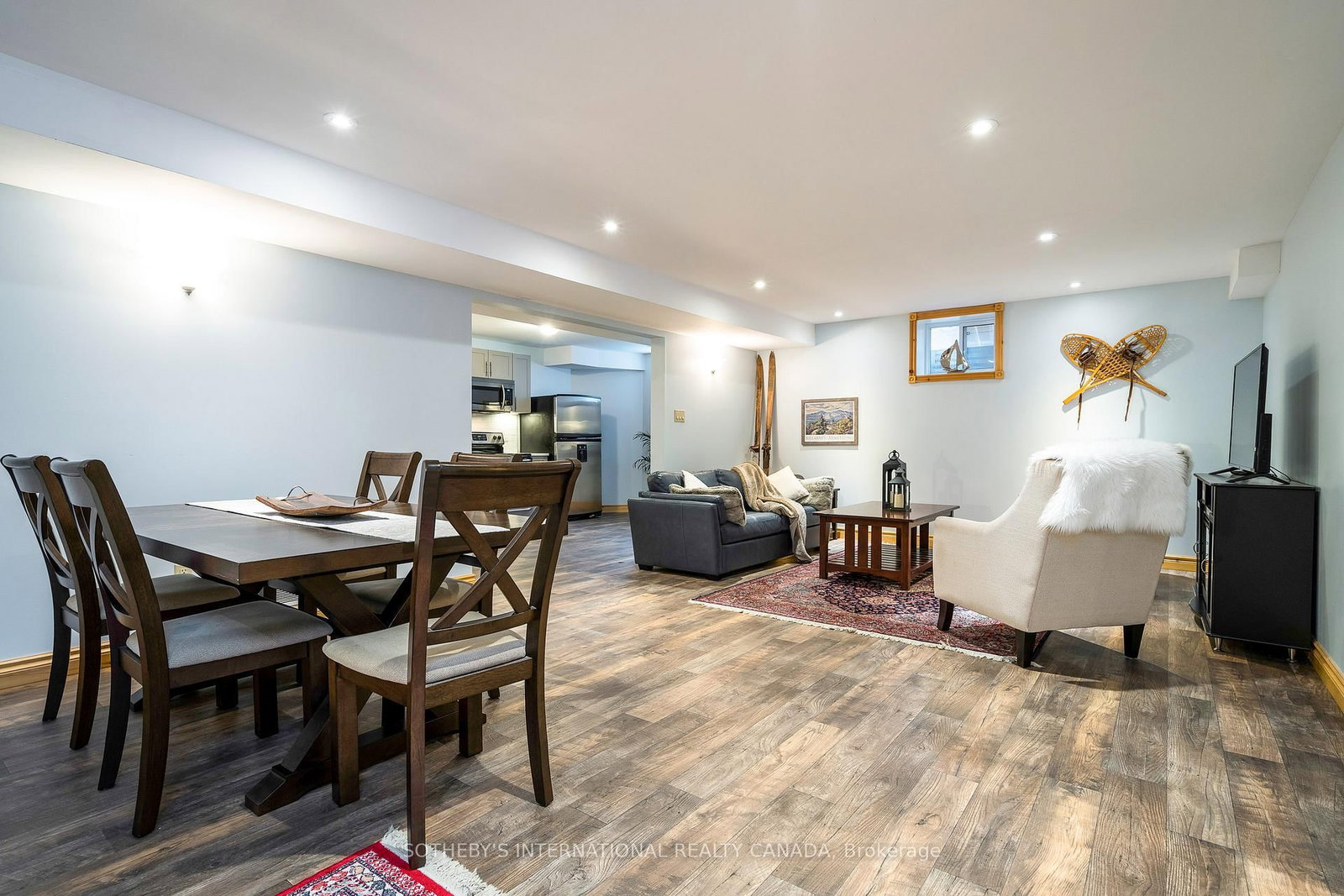 188 Brooker Boulevard • Blue Mountains, ON photo 39