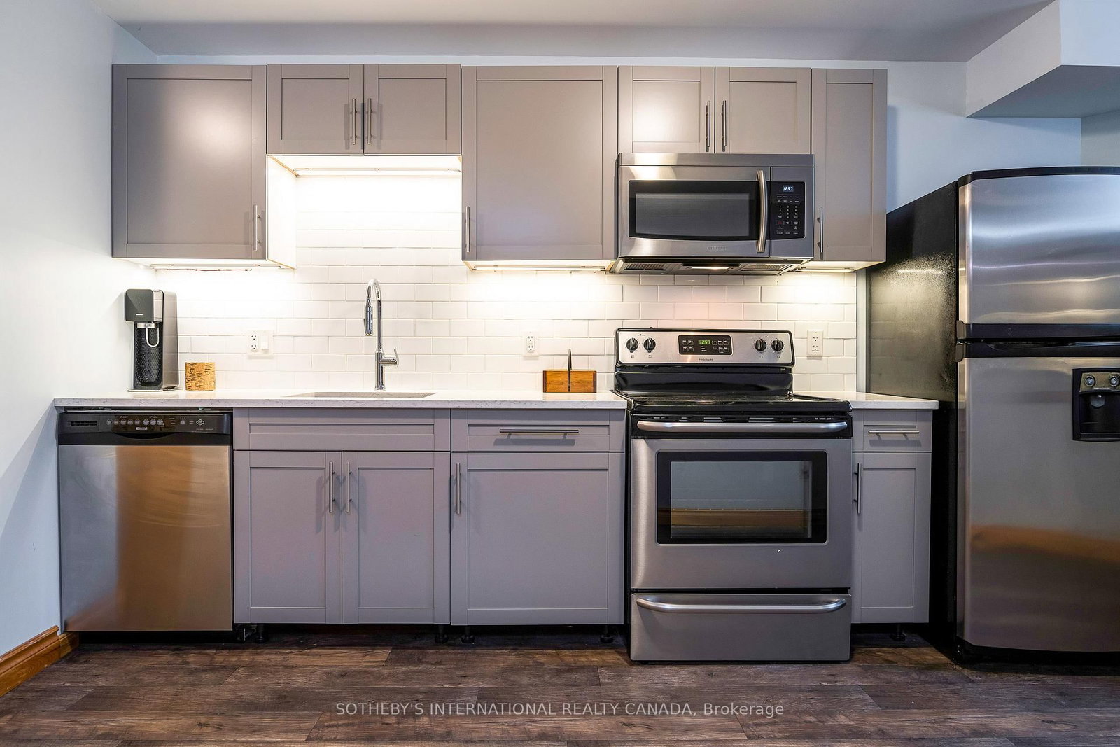 188 Brooker Boulevard • Blue Mountains, ON photo 42