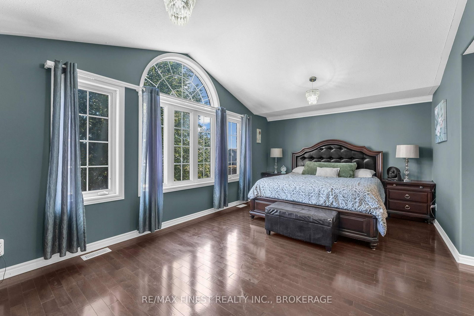 1208 Greenwood Park Drive • Kingston, ON photo 21