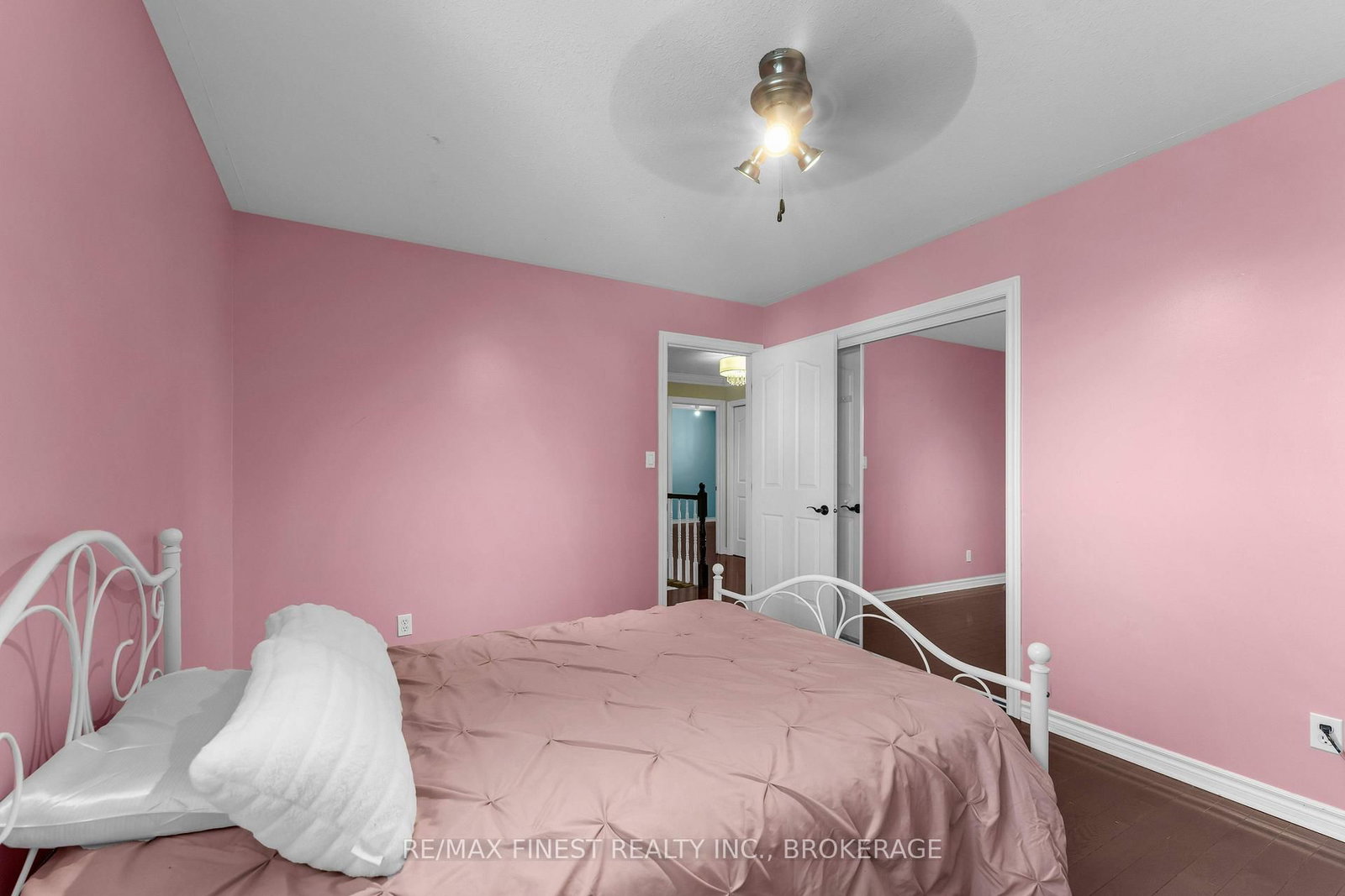 1208 Greenwood Park Drive • Kingston, ON photo 28