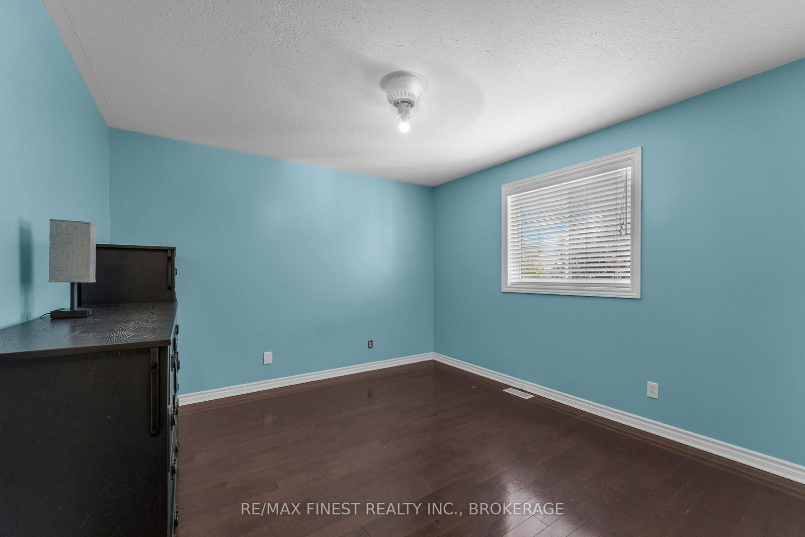 1208 Greenwood Park Drive • Kingston, ON photo 31