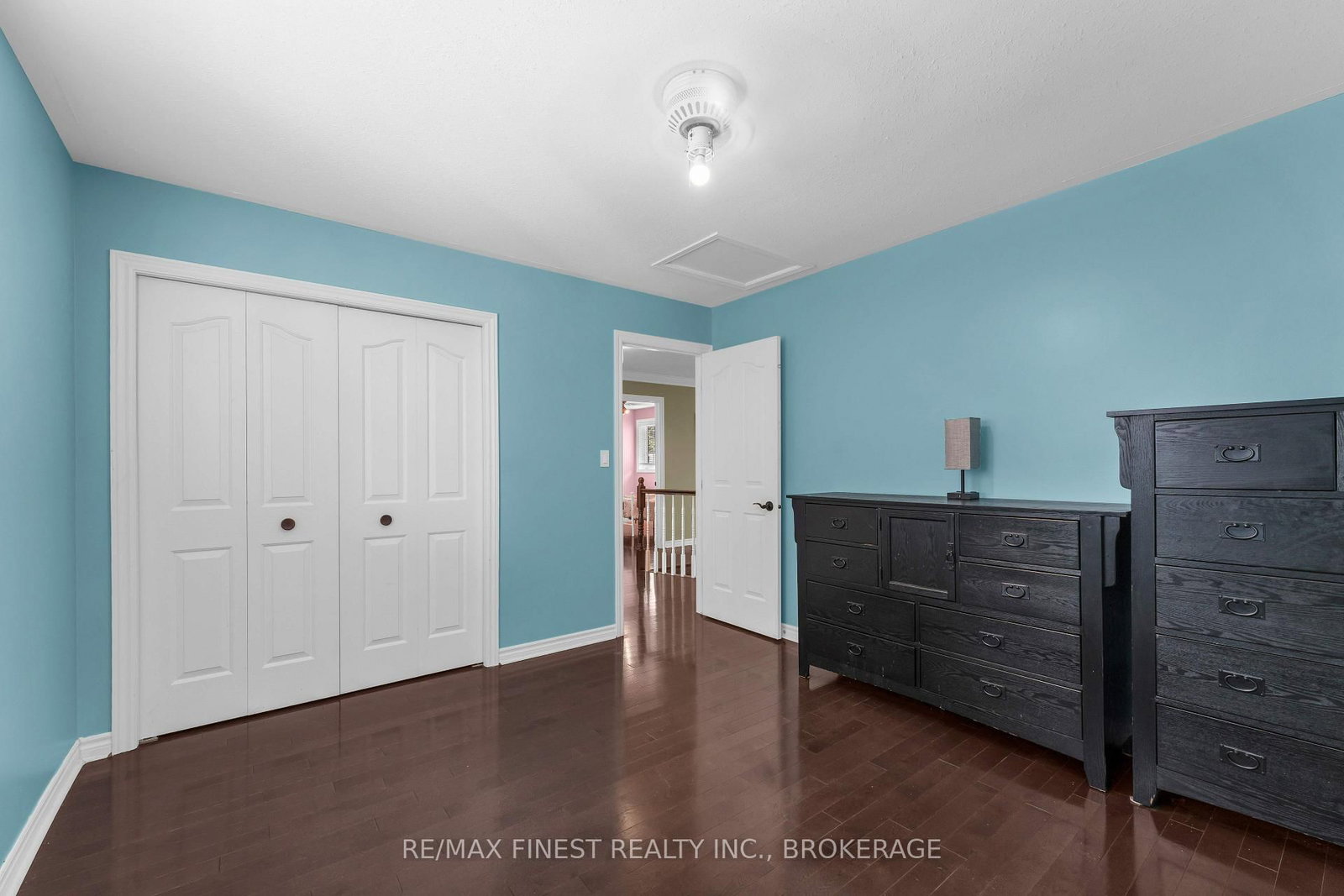 1208 Greenwood Park Drive • Kingston, ON photo 32