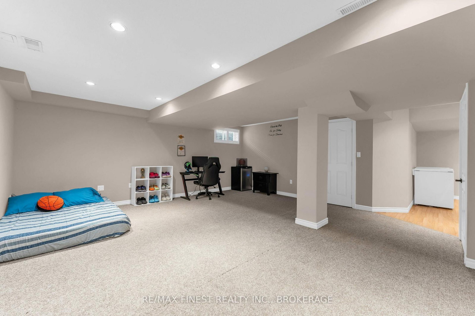 1208 Greenwood Park Drive • Kingston, ON photo 38