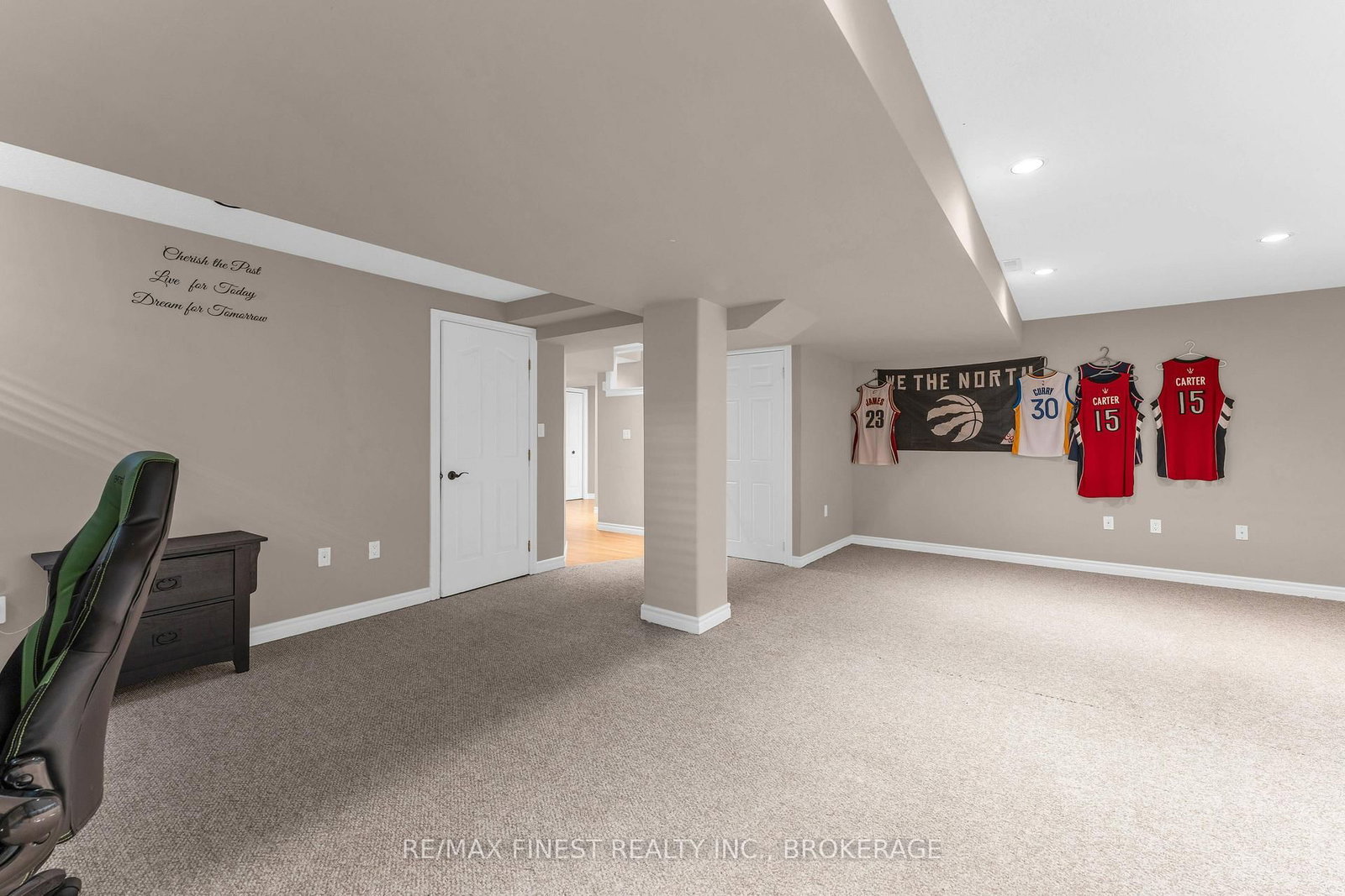1208 Greenwood Park Drive • Kingston, ON photo 39