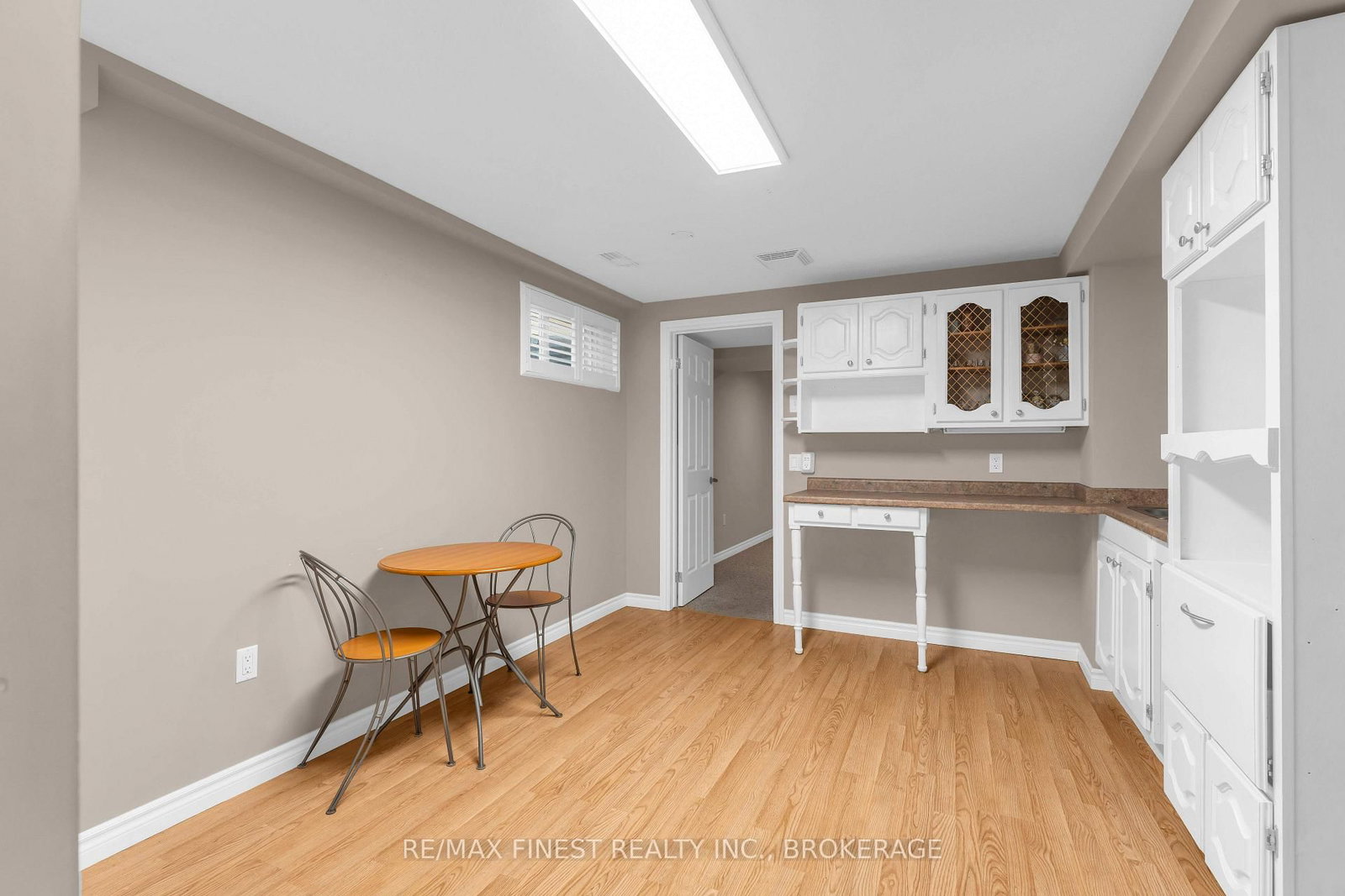 1208 Greenwood Park Drive • Kingston, ON photo 40