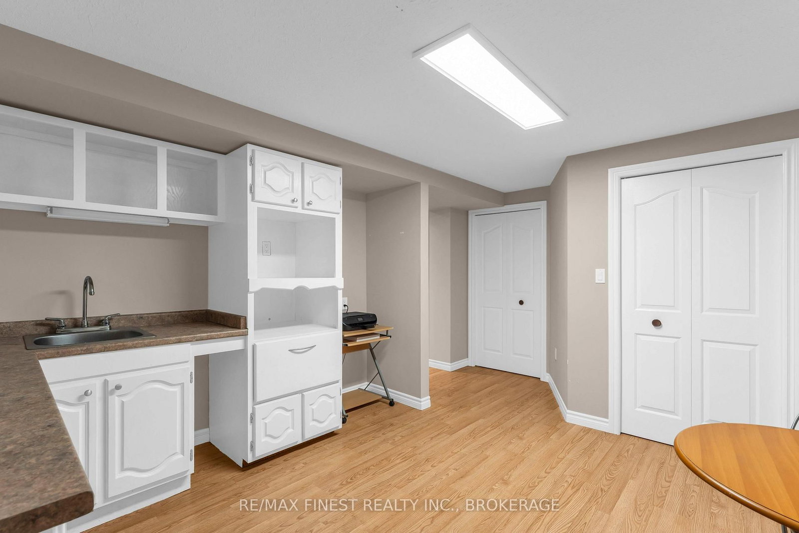 1208 Greenwood Park Drive • Kingston, ON photo 41