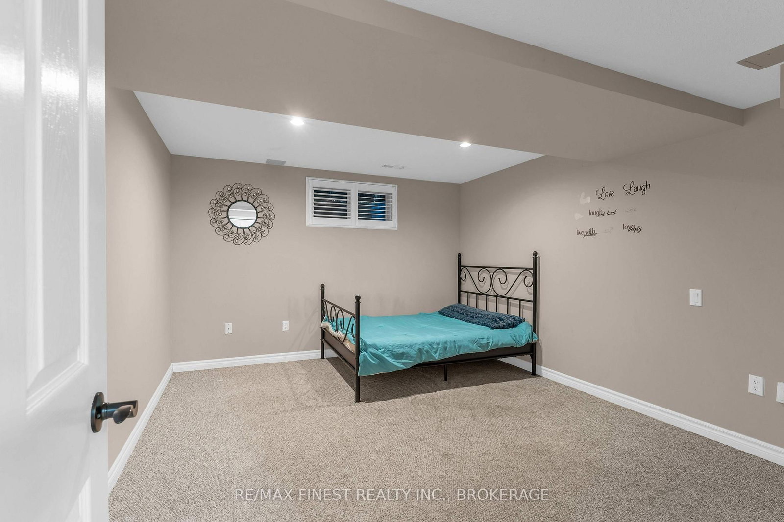 1208 Greenwood Park Drive • Kingston, ON photo 42