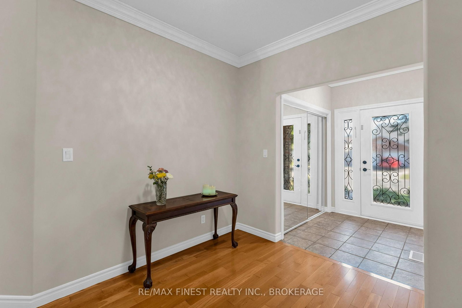 1208 Greenwood Park Drive • Kingston, ON photo 5