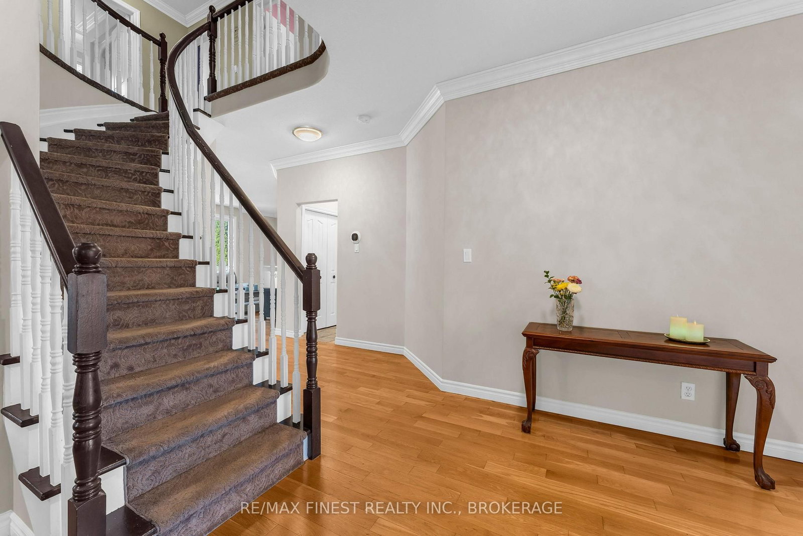 1208 Greenwood Park Drive • Kingston, ON photo 6