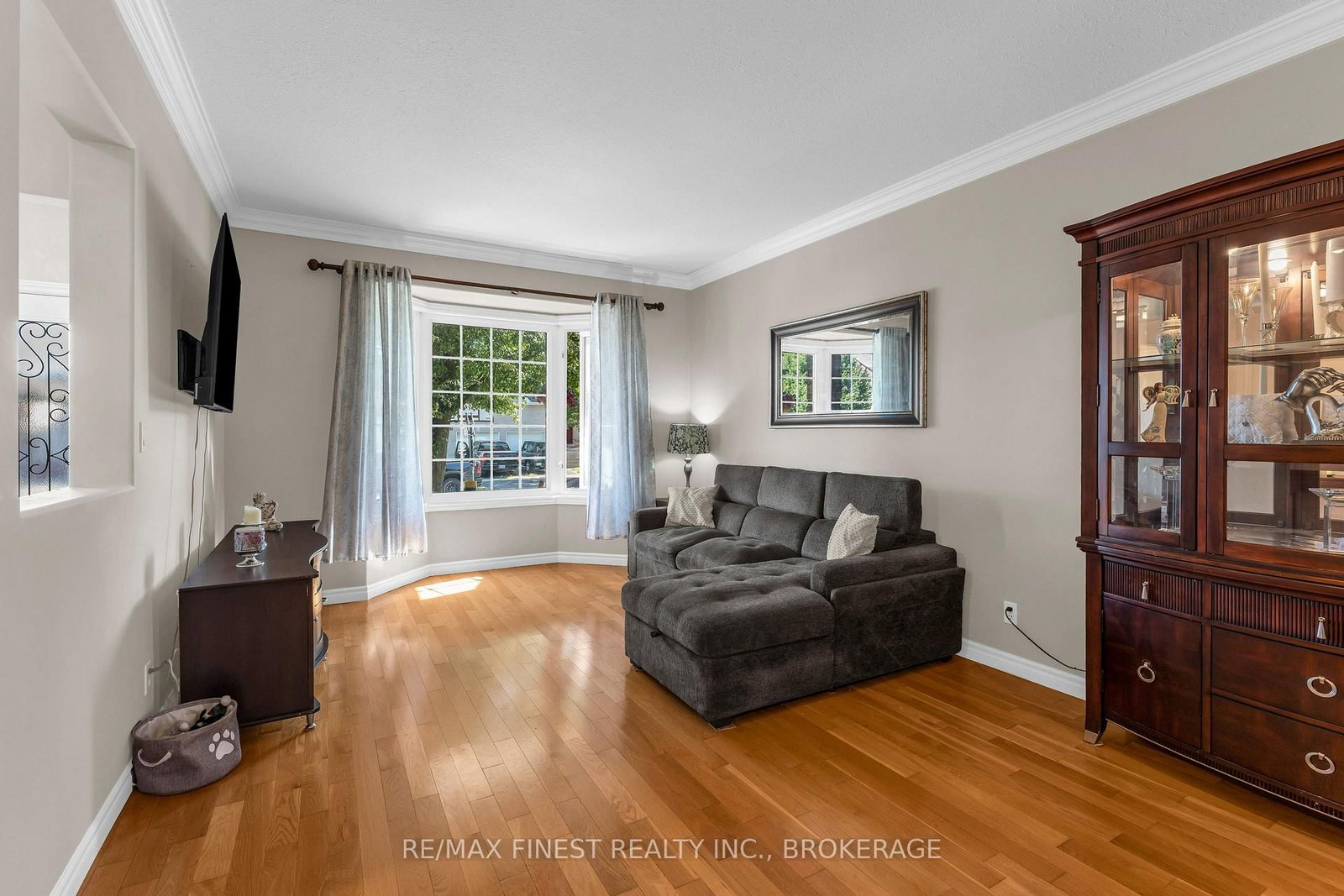 1208 Greenwood Park Drive • Kingston, ON photo 8