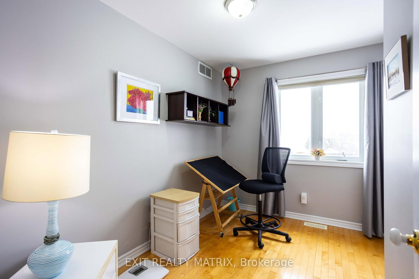 106 Lachaine Street • Russell, ON photo 31
