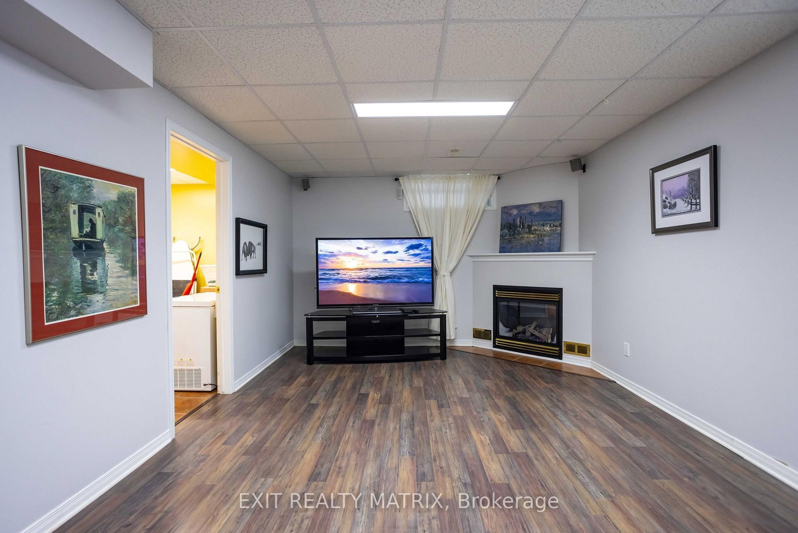 106 Lachaine Street • Russell, ON photo 36