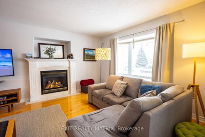 106 Lachaine Street • Russell, ON photo 9