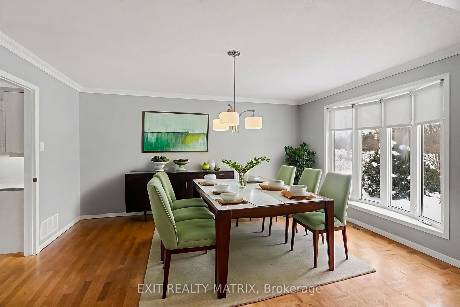 8329 Rodney Farm Drive • Metcalfe, ON photo 10