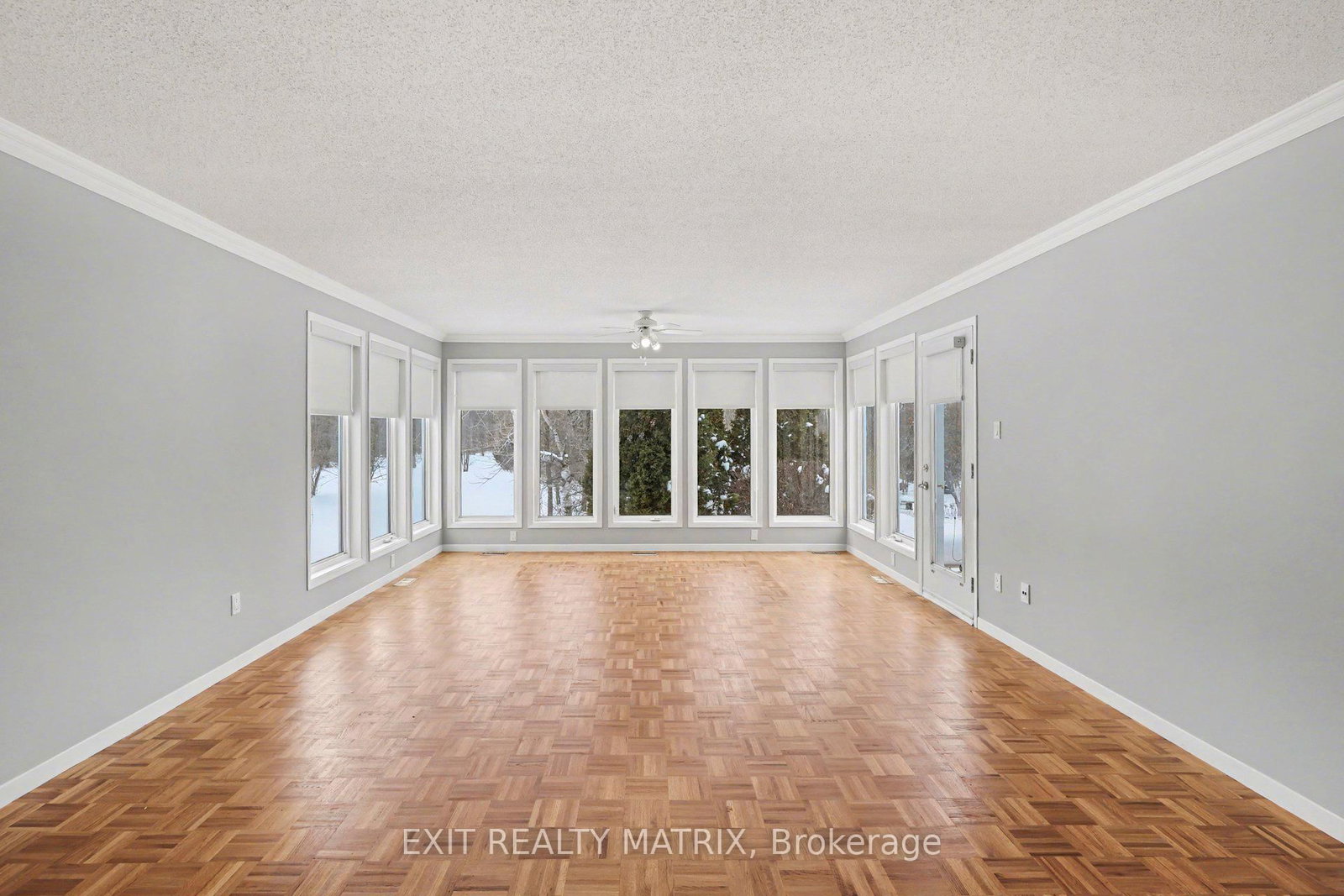 8329 Rodney Farm Drive • Metcalfe, ON photo 18