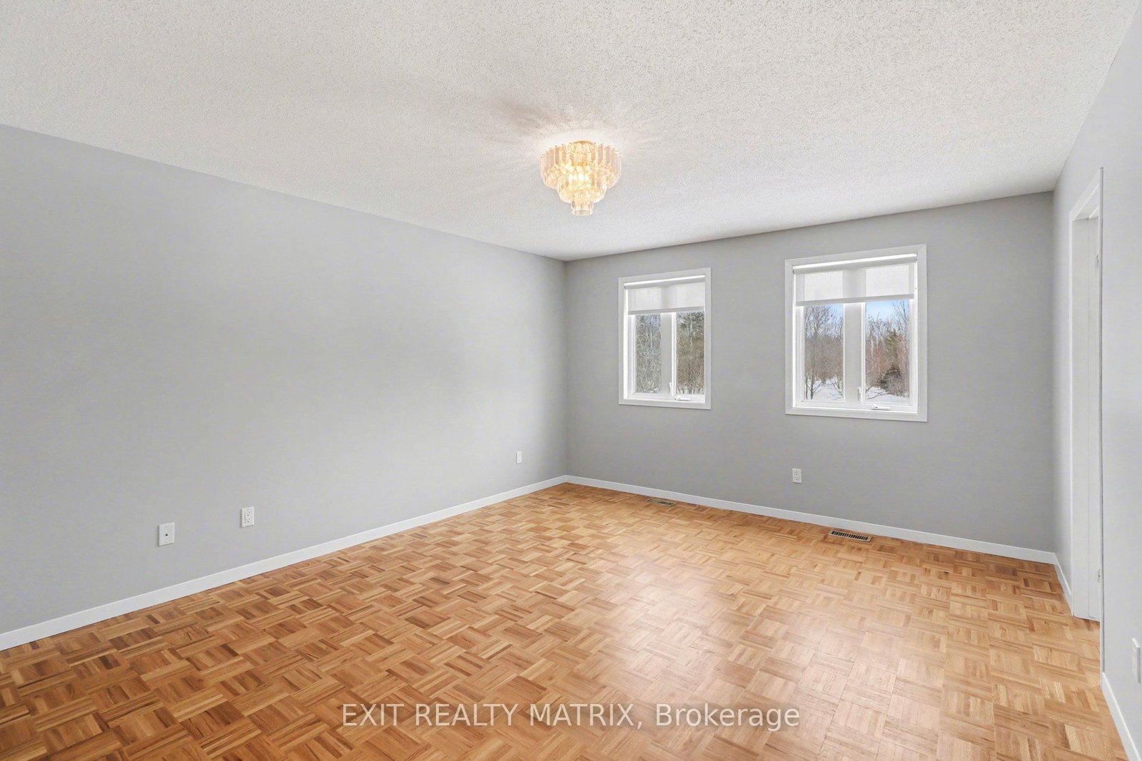8329 Rodney Farm Drive • Metcalfe, ON photo 24