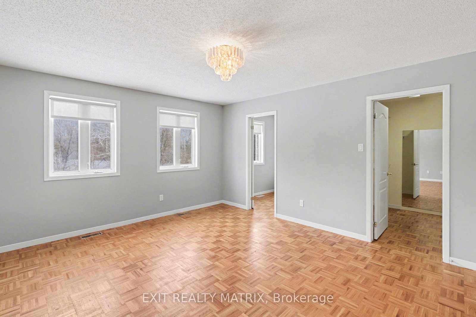 8329 Rodney Farm Drive • Metcalfe, ON photo 26