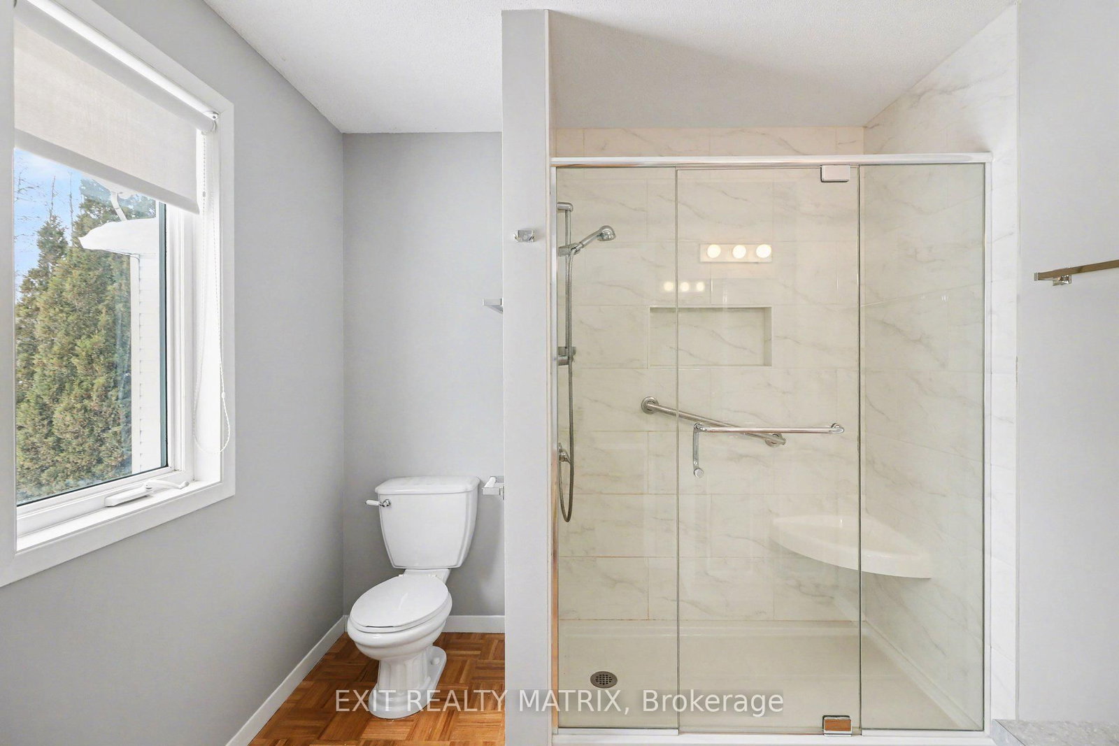 8329 Rodney Farm Drive • Metcalfe, ON photo 28