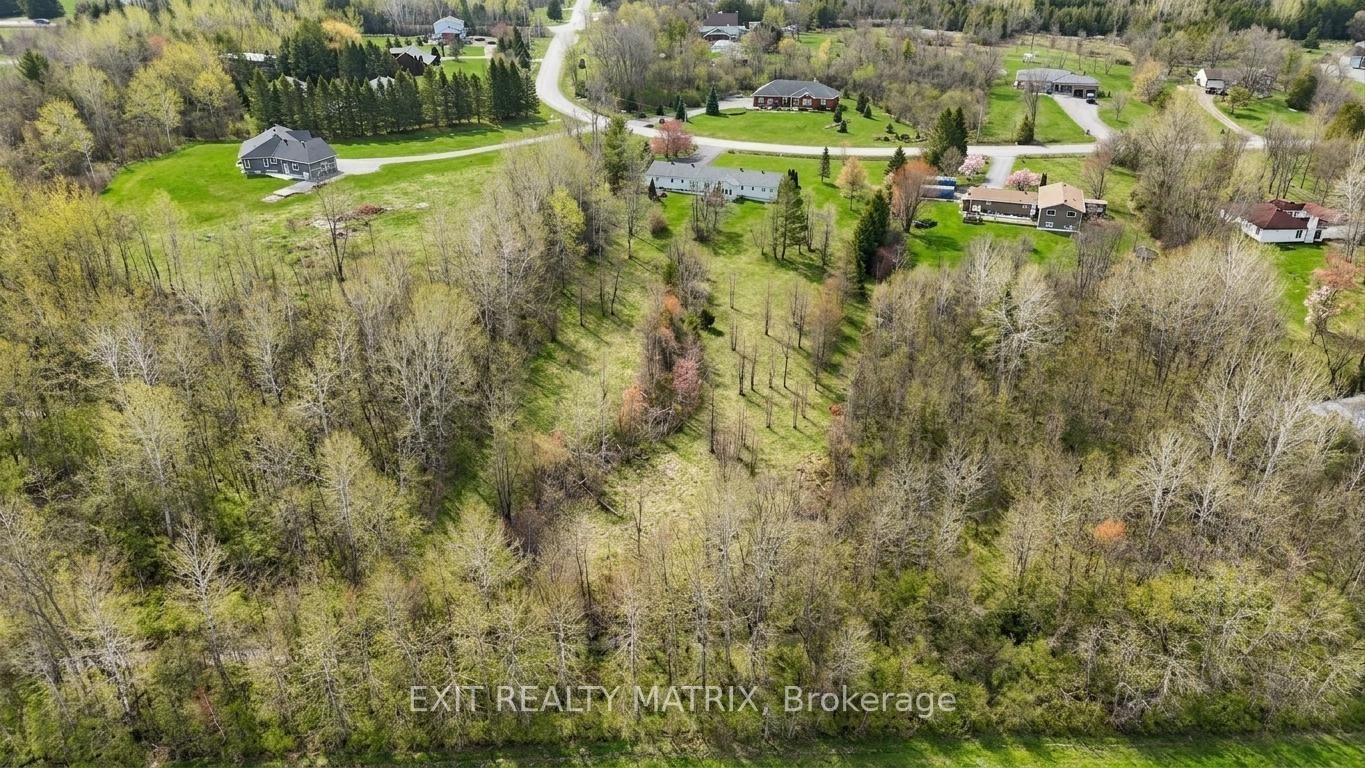 8329 Rodney Farm Drive • Metcalfe, ON photo 42