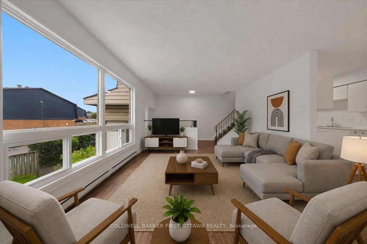 2640 Draper Avenue • #44 • Ottawa, ON photo 10