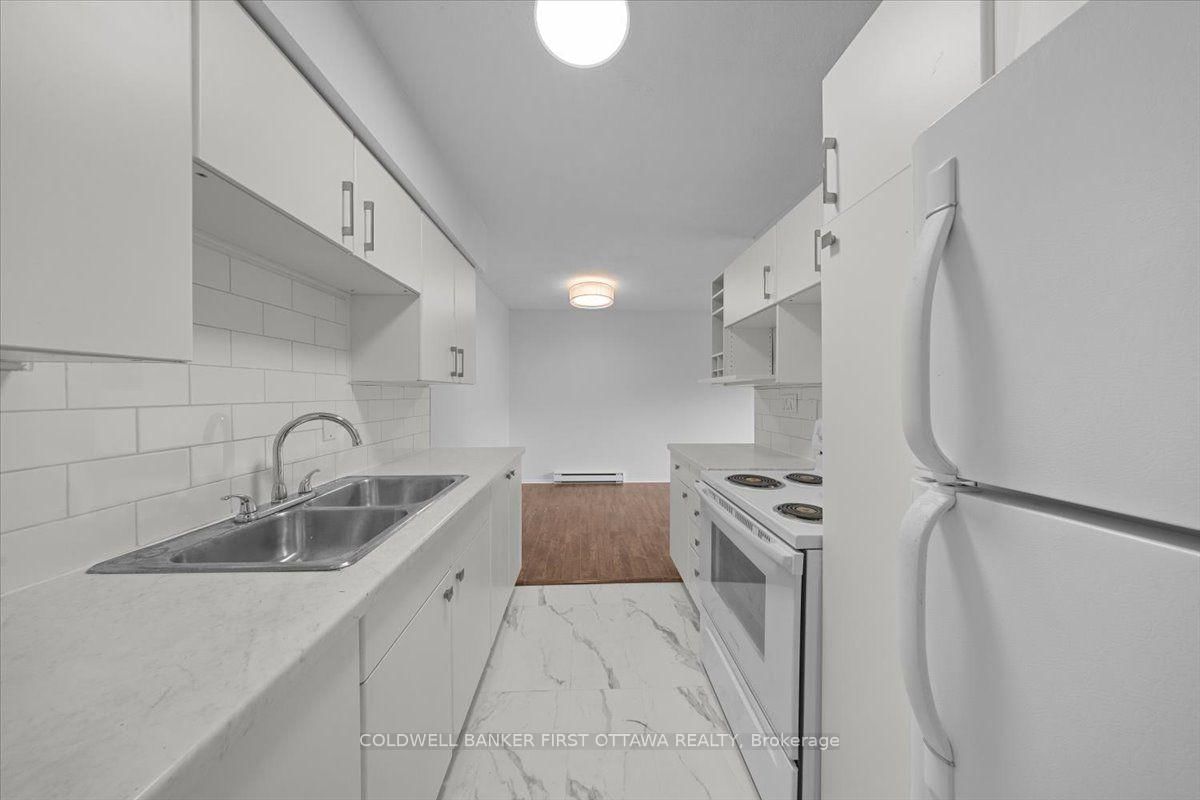 2640 Draper Avenue • #44 • Ottawa, ON photo 12