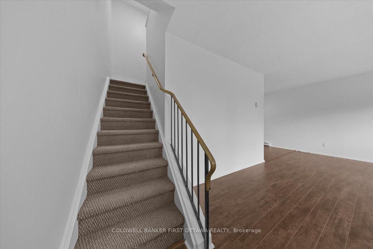 2640 Draper Avenue • #44 • Ottawa, ON photo 14