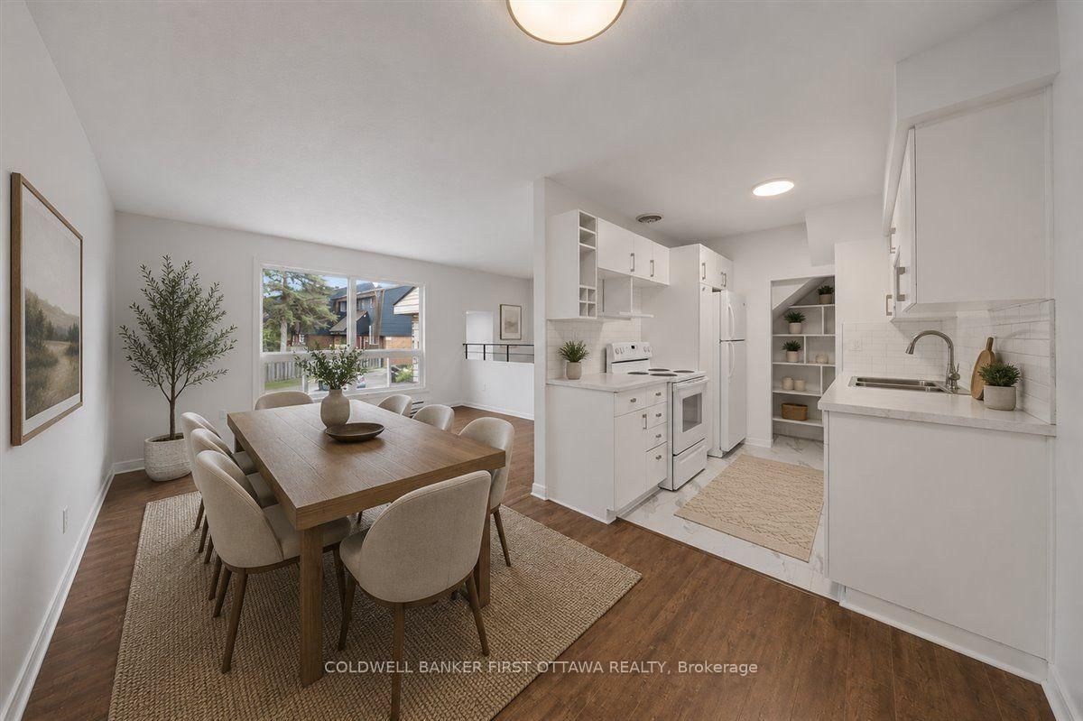 2640 Draper Avenue • #44 • Ottawa, ON photo 17