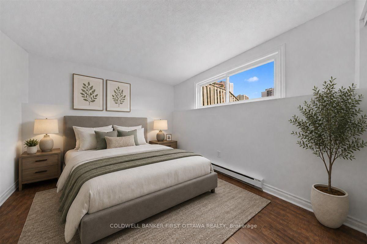 2640 Draper Avenue • #44 • Ottawa, ON photo 18