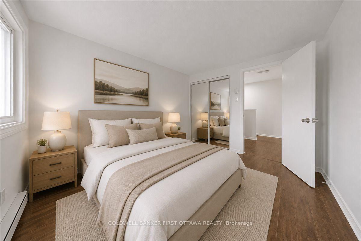 2640 Draper Avenue • #44 • Ottawa, ON photo 20