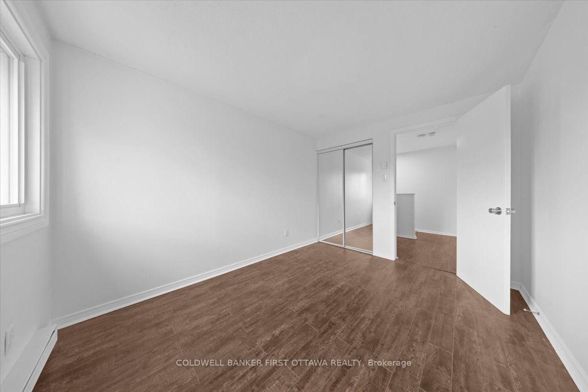 2640 Draper Avenue • #44 • Ottawa, ON photo 21