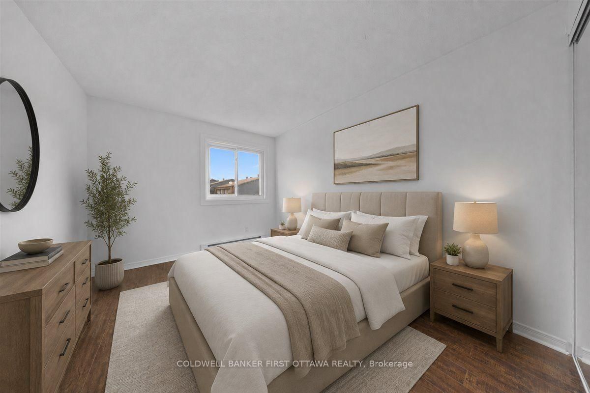 2640 Draper Avenue • #44 • Ottawa, ON photo 23
