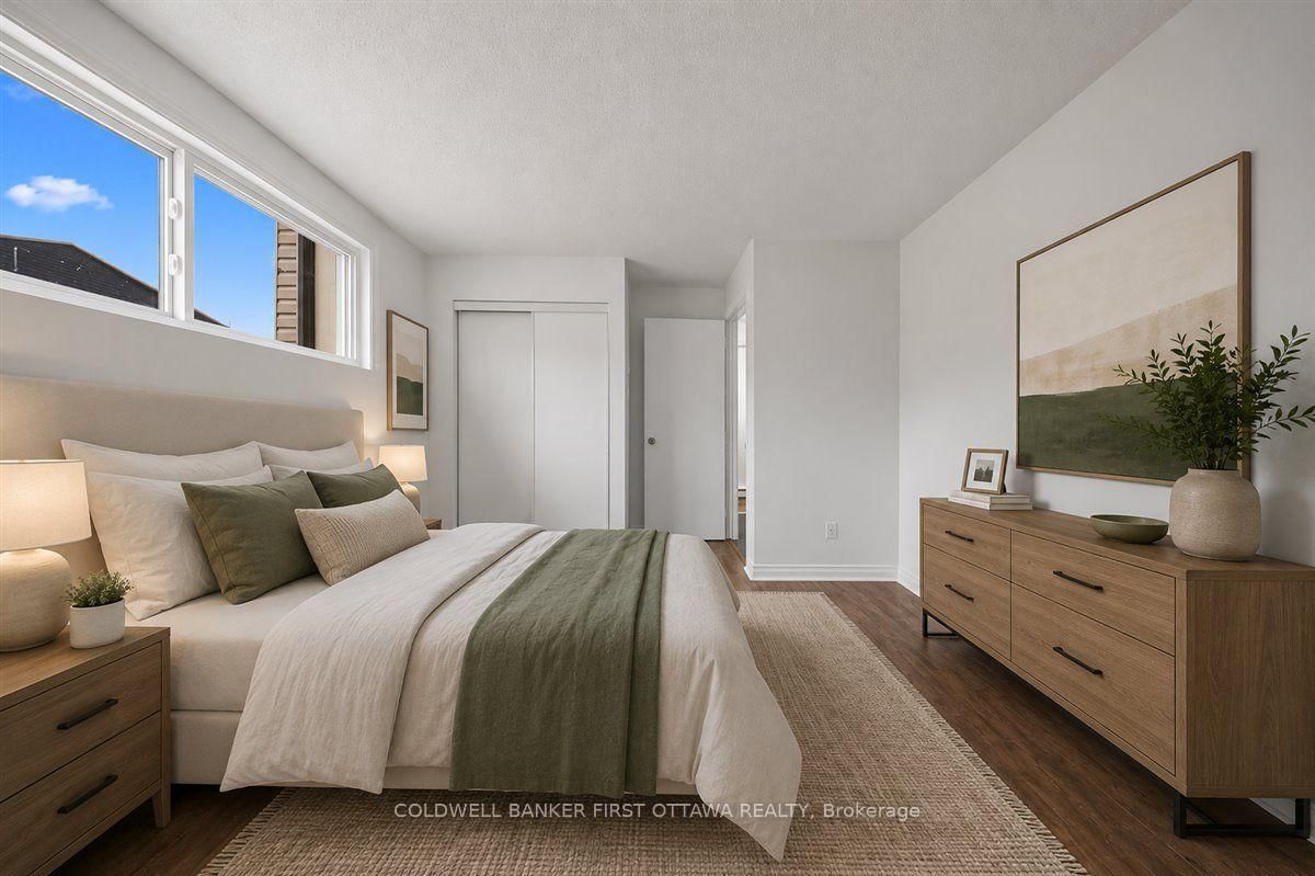 2640 Draper Avenue • #44 • Ottawa, ON photo 24