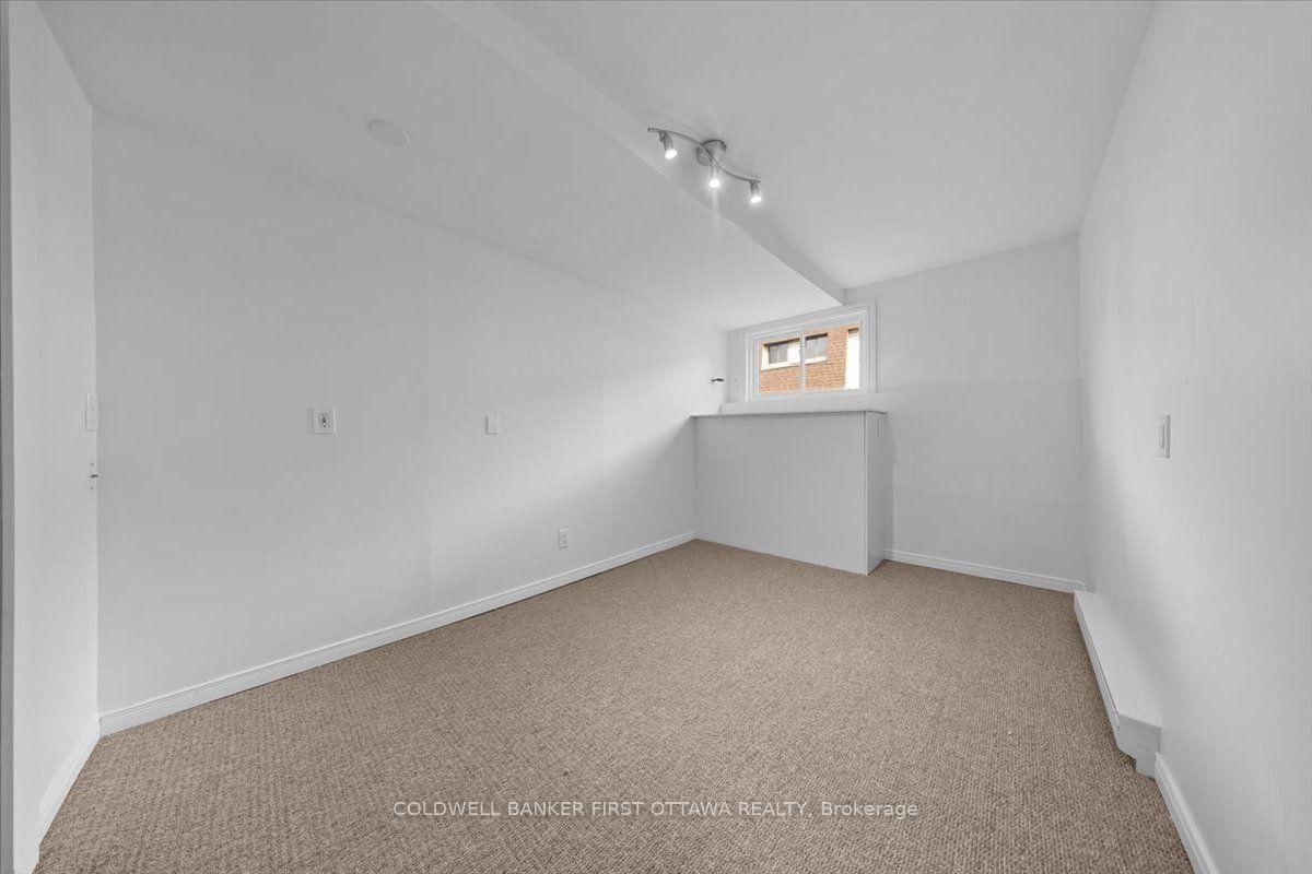 2640 Draper Avenue • #44 • Ottawa, ON photo 27