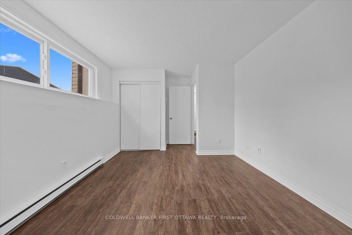 2640 Draper Avenue • #44 • Ottawa, ON photo 29