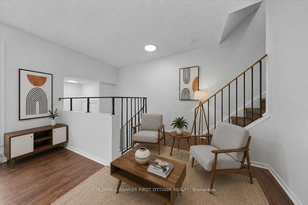 2640 Draper Avenue • #44 • Ottawa, ON photo 3