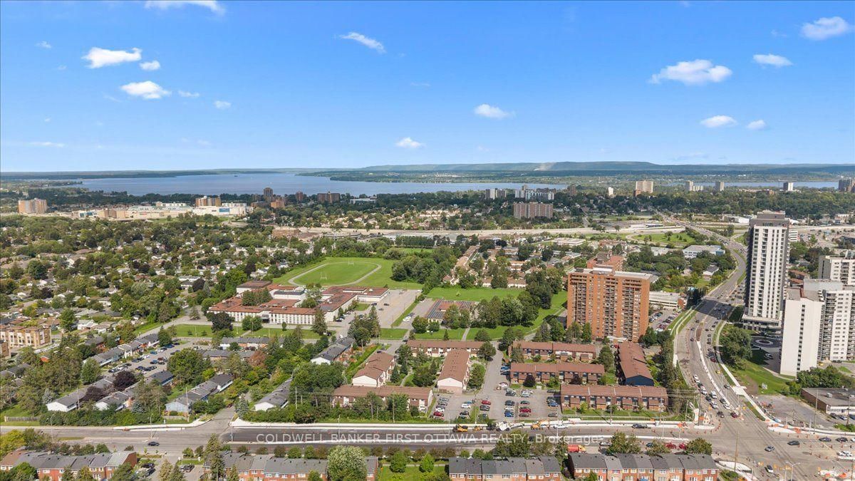 2640 Draper Avenue • #44 • Ottawa, ON photo 36