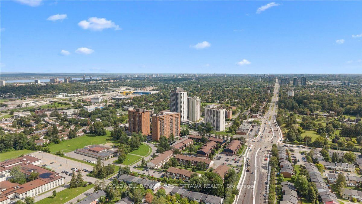 2640 Draper Avenue • #44 • Ottawa, ON photo 37
