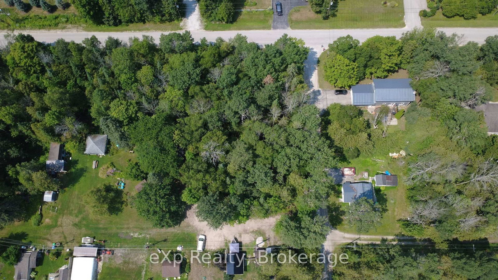 106 Washington Avenue • Georgian Bluffs, ON photo 10