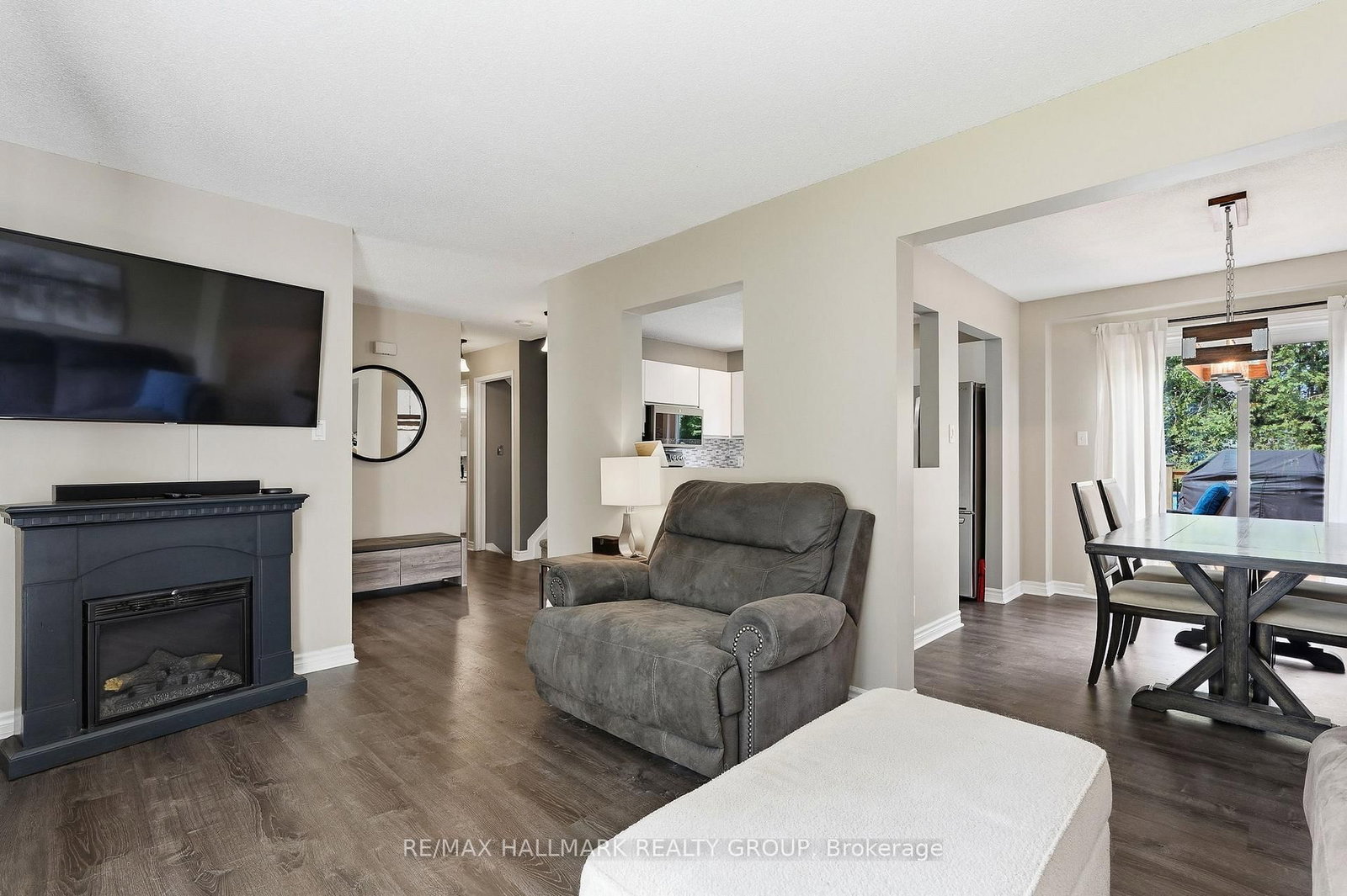 326 BONAVISTA Street • Clarence-Rockland, ON photo 10