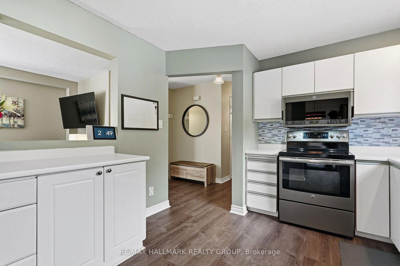 326 BONAVISTA Street • Clarence-Rockland, ON photo 14