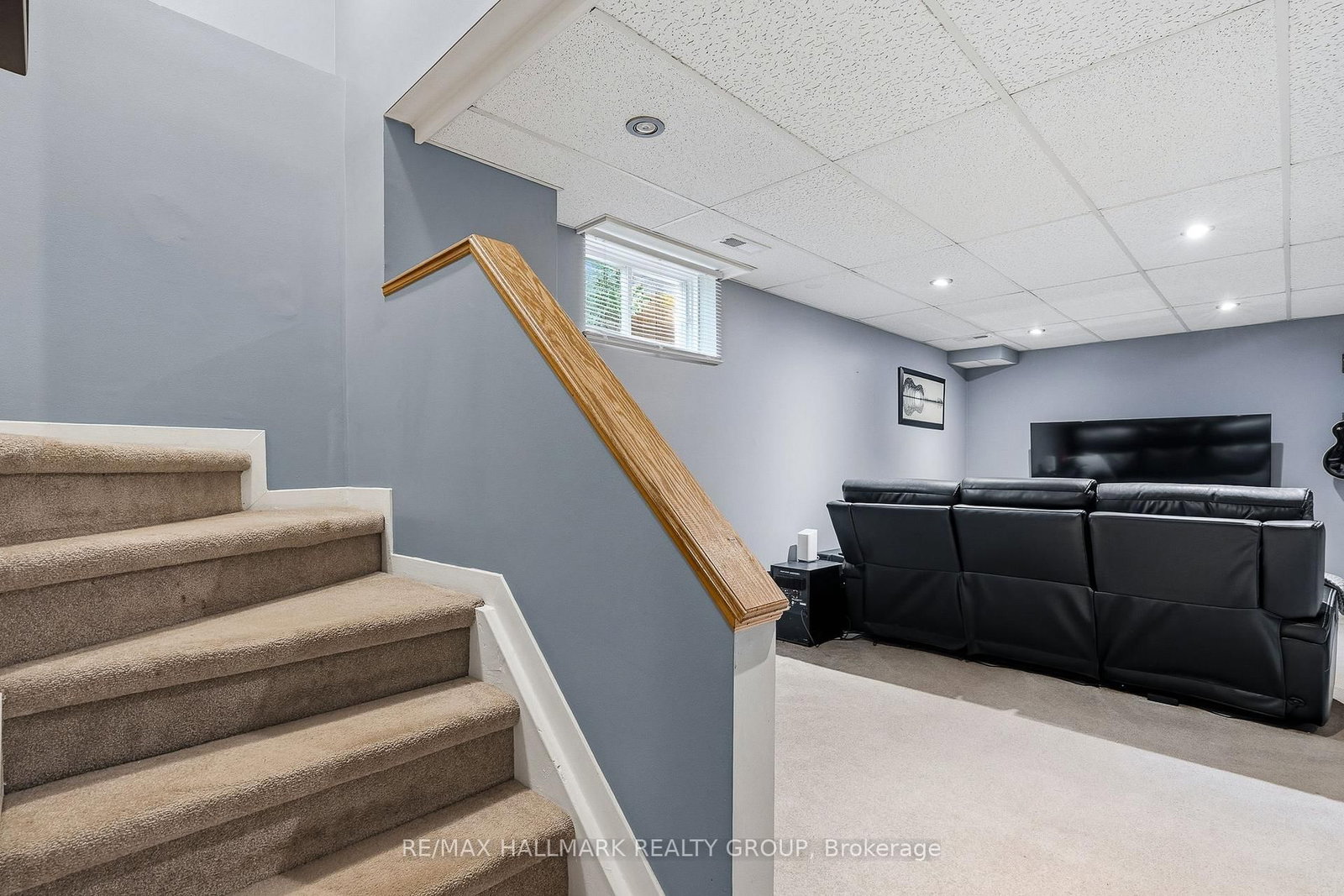 326 BONAVISTA Street • Clarence-Rockland, ON photo 26